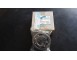1620307 CUSCINETTO A SFERE ANTERIORE OVERDRIVE PER FORD TRANSIT 85/91 FRONT BEARING BEARING OVERDRIVE FOR FORD TRANSIT 85/91