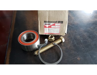 1001719 CORREDO RIPARAZIONE MOZZO RUOTA POSTERIORE PER FORD GALAXY 94/00  REAR WHEEL HUB REAR WHEEL FOR FORD0 GALAXY 94/00