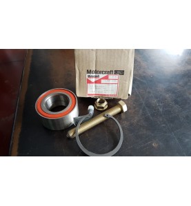 1001719 CORREDO RIPARAZIONE MOZZO RUOTA POSTERIORE PER FORD GALAXY 94/00  REAR WHEEL HUB REAR WHEEL FOR FORD0 GALAXY 94/00
