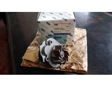 1581511  POMPA ACQUA FORD KA 1.200  DAL 2008  FORD KA 1