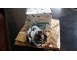 1581511  POMPA ACQUA FORD KA 1.200  DAL 2008  FORD KA 1,200 WATER PUMP SINCE 2008