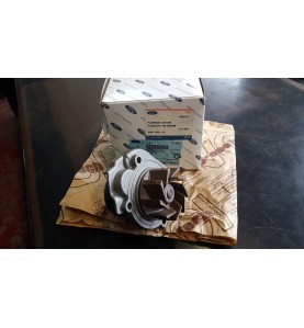1581511  POMPA ACQUA FORD KA 1.200  DAL 2008  FORD KA 1