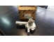 1383786 POMPA ACQUA PER FORD ESCORT ORION FIESTA BENZINA  WATER PUMP FOR FORD ESCORT ORION FIESTA GASOLINE