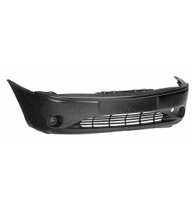 Paraurti ant primer Lancia Y 97-00 - LA0011001 - oe 712165099 - Front Bumper Lancia Y 97-00