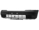 Paraurti ant Opel Astra 98 - 04 Diesel - primer - 101050 - oe 1400197 - Front Bumper Opel Astra 98