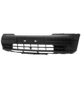 Paraurti ant primer Opel Astra 98-04 Diesel - OP0171011 - oe 1400197 - Front Bumper primer Opel Astra 98-04 Diesel