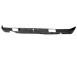 Spoiler post primer Peugeot 205 - PG0171851 - oe 741085 - Rear spoiler primer Peugeot 205 Spoiler post primer Peugeot 205 - PG0171851 - oe 741085 - Rear spoiler primer Peugeot 205