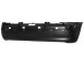 Paraurti post primer Renault Clio 01-05 - RN3221050 - oe 7701473628 - Rear Bumper Renault Clio 01-05 Paraurti post primer Renault Clio 01-05 - RN3221050 - oe 7701473628 - Rear Bumper Renault Clio 01-05