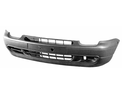 Paraurti ant Renault Twingo 93-98 - RN0251000 - oe 7700823765 - Fron Bumper Renault Twingo 93-98