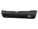Paraurti post Renault Twingo 93-98 - RN0251050 - oe 7700816854- rear Bumper Renault Twingo 93-98 Paraurti post Renault Twingo 93-98 - RN0251050 - oe 7700816854- rear Bumper Renault Twingo 93-98