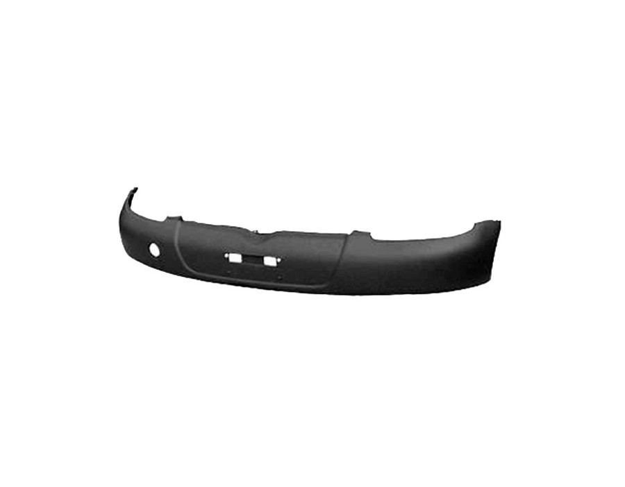 Paraurti ant sup grigio scuro Toyota Yaris 99-03 - TY3201001 - oe 521190D901 - Dark gray upper front bumper Toyota Yaris 99-03 Paraurti ant sup grigio scuro Toyota Yaris 99-03 - TY3201001 - oe 521190D901 - Dark gray upper front bumper Toyota Yaris 99-03