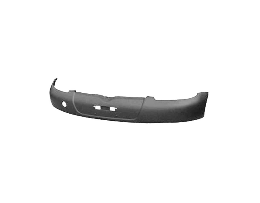 Paraurti ant sup primer Toyota Yaris 99-03 - TY3201002 - oe 5211952900- Primer front bumper Toyota Yaris 99-03 Paraurti ant sup primer Toyota Yaris 99-03 - TY3201002 - oe 5211952900- Primer front bumper Toyota Yaris 99-03