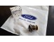 THERMOSTAT FOR FORD MAVERICK 3.0 V6 DOHC 24V 4495428 TERMOSTATO PER FORD MAVERICK 3.0 V6 DOHC 24V