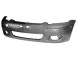 Paraurti ant primer Toyota Yaris 03-05 - TY3241001 - oe 5211952913 - Front bumper primer Toyota Yaris 03-05 Paraurti ant primer Toyota Yaris 03-05 - TY3241001 - oe 5211952913 - Front bumper primer Toyota Yaris 03-05