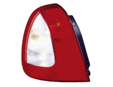 FANALE POST SX CHEVROLET DAEWOO GM NUBIRA 97-99 - OE 96306763 -
