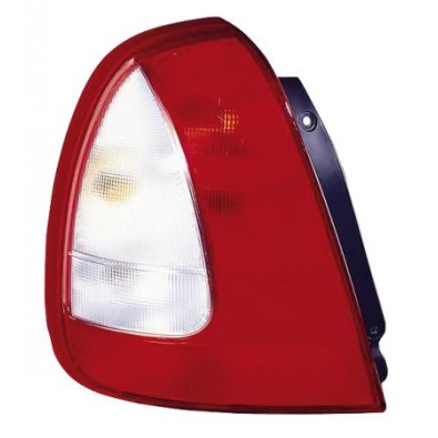 FANALE POST SX CHEVROLET DAEWOO GM NUBIRA 97-99 - OE 96306763 -