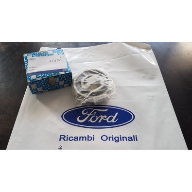 CUSCINETTO CAMBIO ALBERO PRIMARIO PER FORD RANGER EVEREST
BEARING GEAR SHIFT FOR PRIMARY SHAFT FOR FORD RANGER EVEREST