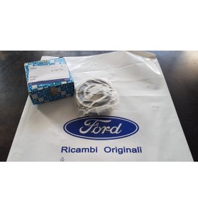 CUSCINETTO CAMBIO ALBERO PRIMARIO PER FORD RANGER EVEREST
BEARING GEAR SHIFT FOR PRIMARY SHAFT FOR FORD RANGER EVEREST