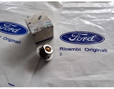 THERMOSTAT 6201247