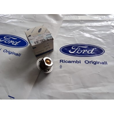 THERMOSTAT 6201247