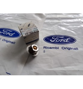 THERMOSTAT 6201247
