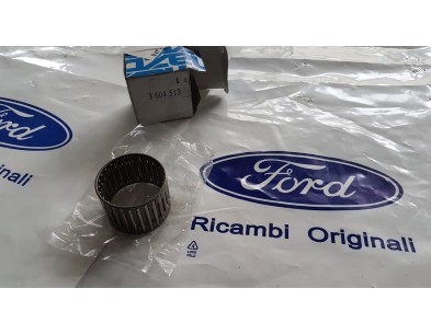 3604513  CUSCINETTO AD AGHI PER FORD RANGER EVEREST BEARING TO NEEDLES FOR FORD RANGER EVEREST