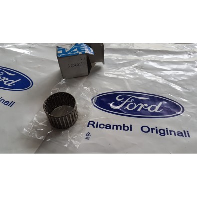 3604513  CUSCINETTO AD AGHI PER FORD RANGER EVEREST BEARING TO NEEDLES FOR FORD RANGER EVEREST