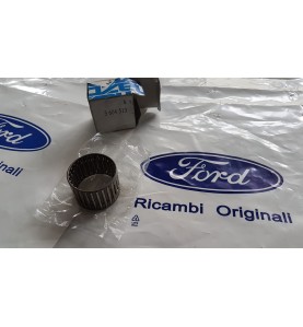 3604513  CUSCINETTO AD AGHI PER FORD RANGER EVEREST BEARING TO NEEDLES FOR FORD RANGER EVEREST