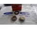 5025675 CORREDO RIPARAZIONE CUSCINETTO RUOTA POSTERIORE FORD FIESTA FURGONE

REAR WHEEL BEARING REAR FORD FIESTA VAN