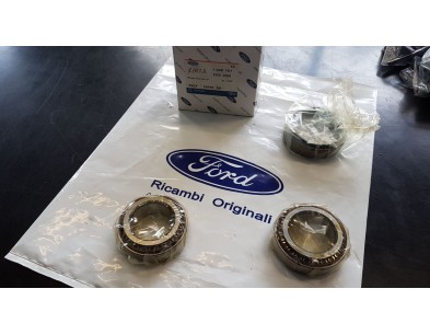 1046767 CORREDO RIPARAZIONE CUSCINETTO RUOTA POSTERIORE FORD SCORPIO

REAR WHEEL BEARING REAR FORD SCORPIO KIT