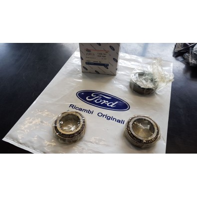 1046767 CORREDO RIPARAZIONE CUSCINETTO RUOTA POSTERIORE FORD SCORPIO

REAR WHEEL BEARING REAR FORD SCORPIO KIT