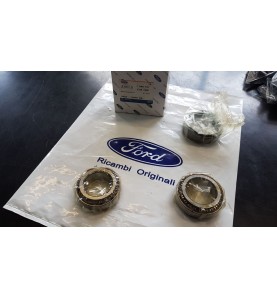 1046767 CORREDO RIPARAZIONE CUSCINETTO RUOTA POSTERIORE FORD SCORPIO

REAR WHEEL BEARING REAR FORD SCORPIO KIT