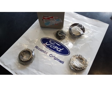 5011392 CORREDO RIPARAZIONE CUSCINETTO RUOTA POSTERIORE FORD SIERRA 87/93 82/86

REAR WHEEL BEARING REAR FORD SIERRA 87/93 82/86