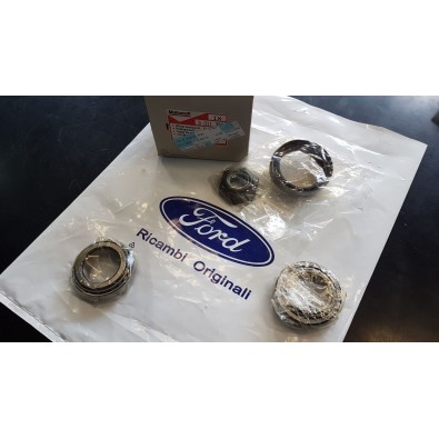 5011392 CORREDO RIPARAZIONE CUSCINETTO RUOTA POSTERIORE FORD SIERRA 87/93 82/86

REAR WHEEL BEARING REAR FORD SIERRA 87/93 82/86