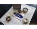 5011392 CORREDO RIPARAZIONE CUSCINETTO RUOTA POSTERIORE FORD SIERRA 87/93 82/86

REAR WHEEL BEARING REAR FORD SIERRA 87/93 82/86