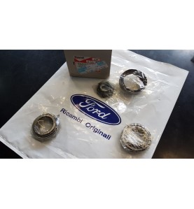 5011392 CORREDO RIPARAZIONE CUSCINETTO RUOTA POSTERIORE FORD SIERRA 87/93 82/86

REAR WHEEL BEARING REAR FORD SIERRA 87/93 82/86
