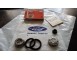 FRONT BEARING REPAIR KIT FORD FIESTA 76/89 5007038 CORREDO RIPARAZIONE CUSCINETTO ANTERIORE FORD FIESTA 76/89 FRONT BEARING REPAIR KIT FORD FIESTA 76/89 5007038 CORREDO RIPARAZIONE CUSCINETTO ANTERIORE FORD FIESTA 76/89
