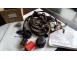 1520928 KIT DISPOS.ELETTRICO BARRA TRAINO FORD FOCUS BERLINA 08/11 KIT ELECTRONIC DEVICE TOW BAR FORD FOCUS BERLINA 08/11