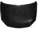 Cofano ant Opel Corsa 00-06 - 16240110 - oe 1160248 - Bonnet Opel Corsa 00-06