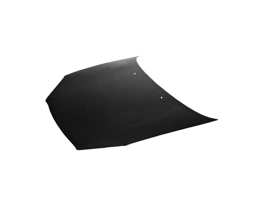 Cofano ant Renault Clio 01-05 - 19210110 - 7751473024 - Bonnet Renault Clio 01-05