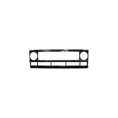 Frontale Ossatura Rivestimento ant Fiat Iveco Daily 78-89 - 35/145 - oe 93916393 - Front Frame Fiat Iveco Daily 78-89 -