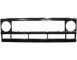 Frontale Ossatura Rivestimento ant Fiat Iveco Daily 78-89 - 35/145 - oe 93916393 - Front Frame Fiat Iveco Daily 78-89 -
