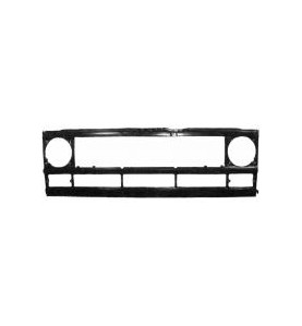 Frontale Ossatura Rivestimento ant Fiat Iveco Daily 78-89 - 35/145 - oe 93916393 - Front Frame Fiat Iveco Daily 78-89 -