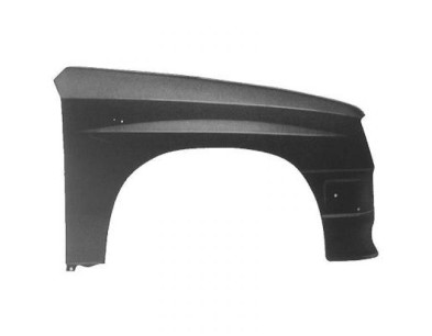 Parafango ant dx Opel Corsa A 82-93 - 16140111 - oe 1102115 - Front Right Fender Opel Corsa A 82-93
