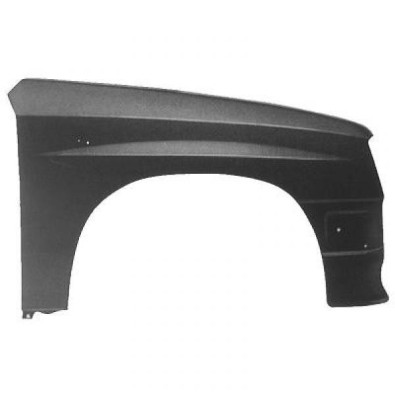 Parafango ant dx Opel Corsa A 82-93 - 16140111 - oe 1102115 - Front Right Fender Opel Corsa A 82-93