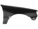 Parafango ant dx Peugeot 205 - 17080111 - oe 784172 - Right front fender Peugeot 205