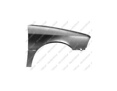 PARAFANGO ANT.DX CITROEN AX 88-95