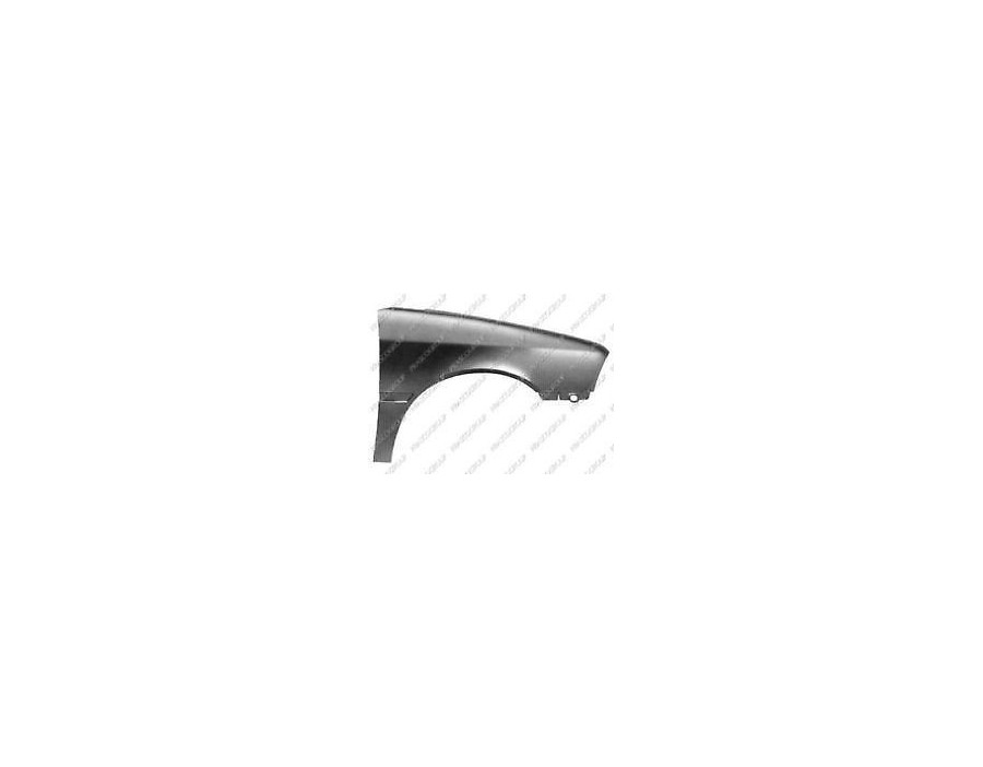 PARAFANGO ANT.DX CITROEN AX 88-95