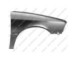PARAFANGO ANT.DX CITROEN AX 88-95