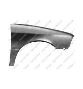 PARAFANGO ANT.DX CITROEN AX 88-95